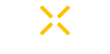 Logo de EXO Tactik Air Support Inc.