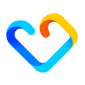 Logo de Vital Tracer